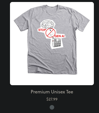 Free your mind by Dally